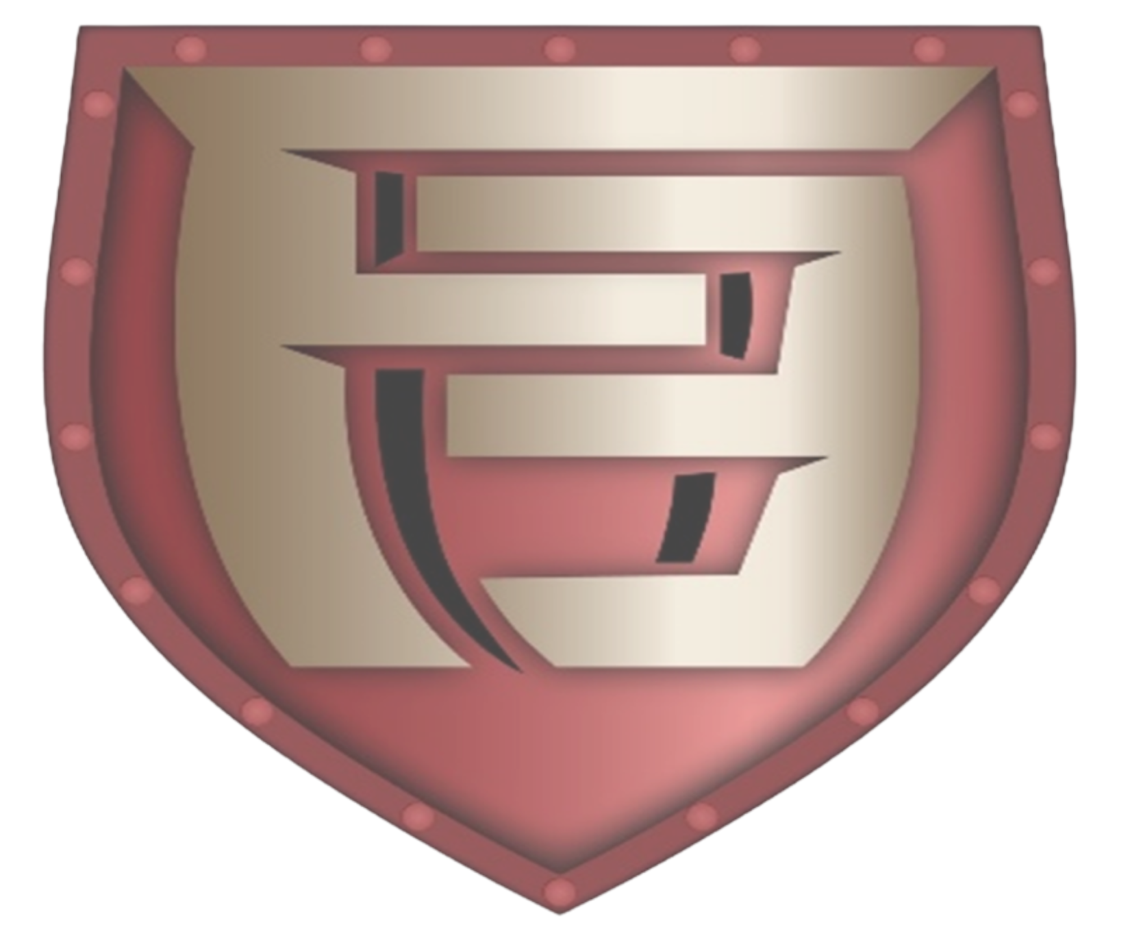 F3 Logo 2